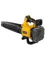 Produktbild: Dewalt DCMBL562N-XJ SOLO