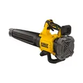 Produktbild: Dewalt DCMBL562N-XJ
