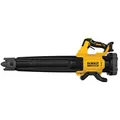 Produktbild: DEWALT 18V XR Bürstenloses Gebläse ohne Akku DCMBL562N-XJ