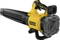 Produktbild: DEWALT DCMBL562N-XJ Akku DCMBL562N-XJ Akku-Gebläse 18V