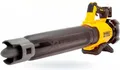 Produktbild: DeWALT DCMBL562N-XJ Akku-Laubbläser 18V im Karton