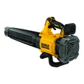 Produktbild: DEWALT Akku-Gebläse 18V Basisversion DCMBL562N-XJ