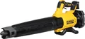 Produktbild: Dewalt DCMBL562N-XJ Akku-Gebläse Laubbläser 200km/h OHNE AKKU 1697864