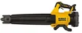 Produktbild: DeWalt Akku-Gebläse 18V DCMBL562N-XJ ohne Akku & Ladegerät