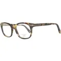Produktbild: Rugger Brille Gagrshanemto49ac