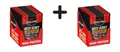 Produktbild: 2 x Jack Links Beef Jerky (12x25g) Sweet and Hot (116,58 EUR/kg)