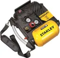 Produktbild: ÖLFREIER KOMPRESSOR STANLEY AIR-BOSS (AIR-BOSS)