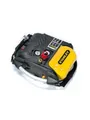 Produktbild: Stanley Air Compressor