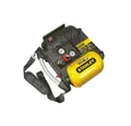 Produktbild: STANLEY Kompressor Stanley Kompressor Ölfrei Kompakt - 5 L / 1.5 hp / 10 bar mit Tragerie, 1-tlg.