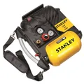 Produktbild: 8016738754438 ÖLFREIER KOMPRESSOR STANLEY AIR-BOSS STANLEY