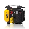 Produktbild: Stanley Kompressor DN200/10/5  Kompressor 10 Bar - 5L - 180L/Min - Tragbarer Kom
