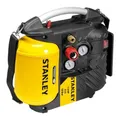 Produktbild: Kompressor Stanley 8215250STN596 DN 200 10 5
