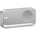 Produktbild: Bose SoundLink Home Bluetooth® Speaker - Silber