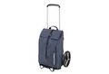 Produktbild: REISENTHEL® Einkaufstrolley citycruiser rolltop, 40 l