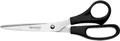 Produktbild: Westcott Büro-/Papierschere, 200 mm 69845