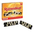 Produktbild: Jumbo Rummikub Wort Geschicklichkeitsspiel, 1 St.