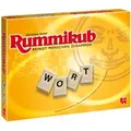 Produktbild: Jumbo Wort Rummikub - ab 7 Jahren