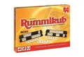 Produktbild: Jumbo Spiele Spiel Wort Rummikub