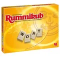 Produktbild: Jumbo Spiele Spiel Jumbo Spiel Original Rummikub Wort