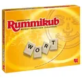 Produktbild: Jumbo Spiele Spiel Jumbo Spiel Original Rummikub Wort
