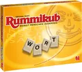 Produktbild: Jumbo 3469 03469 Original Rummikub Wort