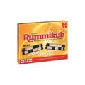 Produktbild: Jumbo Spiele Wort Rummikub 2-4 Spieler ab 8 Jahren NEU