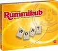 Produktbild: Jumbo 03469 Original Rummikub Wort
