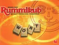 Produktbild: GW991c Original Rummikub Wort