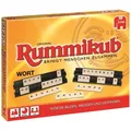 Produktbild: Original Rummikub - Wort