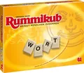 Produktbild: Wort Rummikub