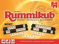 Produktbild: GW993f Rummikub - Original Rummikub Wort Neu