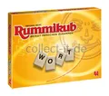 Produktbild: Rummikub Wörter Bilden