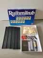 Produktbild: Jumbo: Wort Rummikub 3469 komplett mit Anleitung