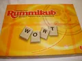 Produktbild: JUMBO Rummikub Original Ausgabe Große Ausgabe Vollständig