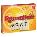Produktbild: Original Rummikub Wort