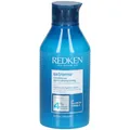 Produktbild: Redken Extreme Conditioner
