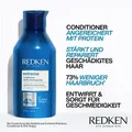 Produktbild: Redken Extreme Conditioner 300ml