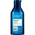 Produktbild: Redken extreme Conditioner 300 ml