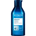 Produktbild: Redken Extreme (300 ml) (3474636920198)