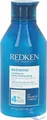 Produktbild: Redken Extreme Conditioner pflegender Conditioner für geschädigtes Haar 300 ml
