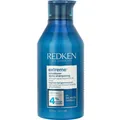 Produktbild: Redken Extreme Conditioner 300 ml