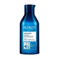 Produktbild: Redken Extreme Pflegespülung 300 ml