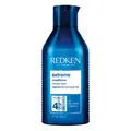 Produktbild: Redken Extreme Conditioner (300 ml)