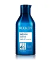 Produktbild: Redken Extreme Conditioner 300 ml