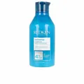 Produktbild: Redken Extreme Conditioner