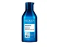 Produktbild: Redken Haarkur Redken Extreme Conditioner 300 ml – Pflege für geschädigtes & brüchige, 1-tlg., Professionelle Salon-Performance