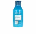 Produktbild: Redken Haarkur Extreme Conditioner