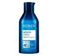 Produktbild: Redken Haarspülung Extreme Conditioner 300 ml