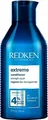 Produktbild: Redken Extreme Conditioner Strength Repair 300 ml