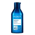 Produktbild: Redken Extreme Conditioner 300ml - Conditioner für geschädigtes Haar